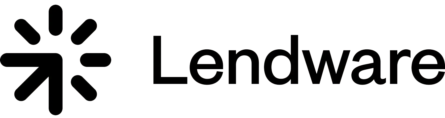 Lendware
